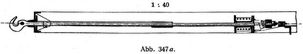 Abb. 347 a.