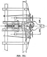 Abb. 352.
